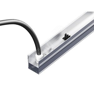 PSM токовая шина 0U 2x3x16A VX Wago X-COM/ - RITTAL