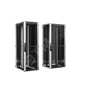 VX IT Шкаф 800x2000x800 42U standard вент.дверь
