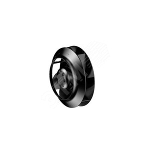 Вентилятор R3G250-RO40-A1 Kelvin 919746 - Rittal