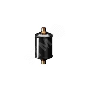 SK Фильтр-осушитель DML084 Kelvin 916264 - RITTAL