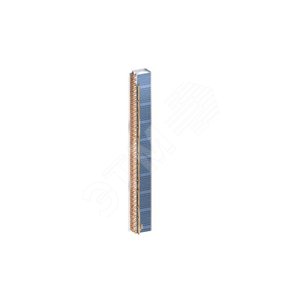 Испаритель SCAMB BAT EV 923155 - Rittal