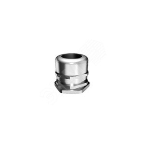 SZ Кабельный ввод M32x1,5  5шт (2411841) - RITTAL