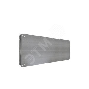 SV VX Секционная монтажная панель 1200х400мм