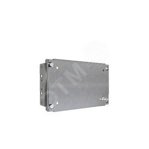 SV VX Секционная монтажная панель 400х200мм