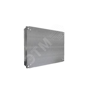 SV VX Секц.монтажн.панель 600х400мм 1шт вкл. держа