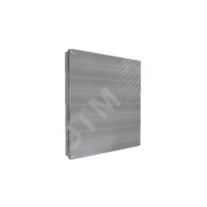 SV VX Секционная монтажная панель 800х800мм