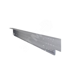 SV VX Панель прокладки кабеля Ш=1000,1200мм 1шт