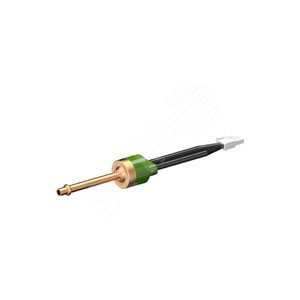 SK  Реле высокого давления FISS 42 Kelvin 916189 - RITTAL