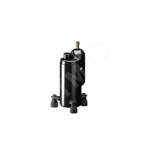 Компрессор SNB172FEKMT Kelvin 918086 - RITTAL