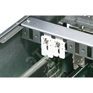 RP Крепежный стержень д/ATX 1шт - RITTAL
