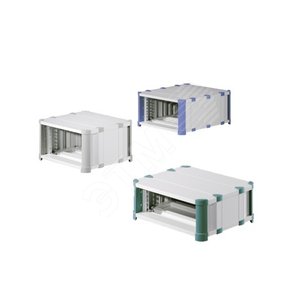 РиКейс 2ВЕ, 42ШЕ, 300мм