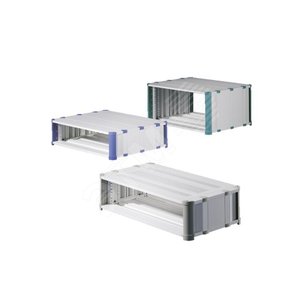 РиКейс 12ВЕ, 42ШЕ, 84ШЕ540мм