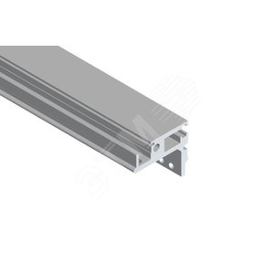 Шина в 10мм Low-Cost 84ЕШ 1шт*