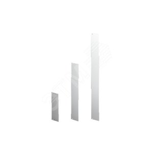 Передняя панель r 6EBx4ЕШ 1шт