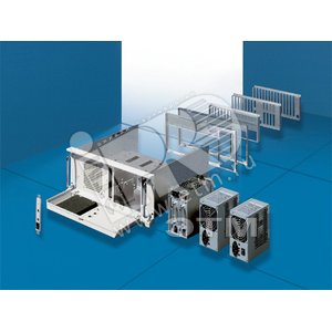 RP Модульная система T/TX VARIO ECONOMY