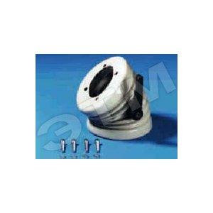 CP-L Адаптер наклона +/- 45° RAL - Rittal