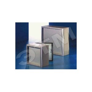Шкаф 500*500*249 CP6552 - Rittal