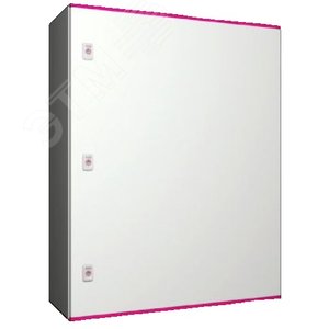 AX Пластиковый шкаф 800х1000х300мм - RITTAL