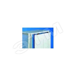 TE Стенки боковые 2200x800мм (2шт) - Rittal