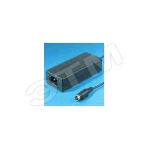 CMC-TC Блок питания 24V, 100-240 V AC - Rittal