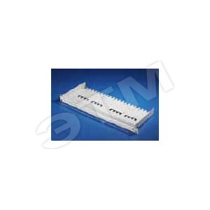 CMC-TC 1EB крепление д/датчиков CMC-TC (7320445) - Rittal
