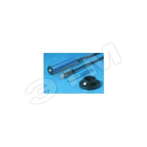 CMC-TC Датчик воздушного потока 1шт (7320550) - Rittal