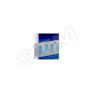 Кросс-панель 3ВЕ SC-Duplex - Rittal