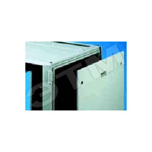 DK-TS Стенки боковые 2000x900мм (2шт) - Rittal