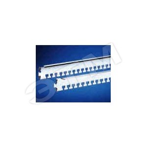 DK Кабельная шина для TS 900x900mm 4шт - Rittal