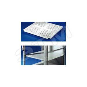 Приборная полка жесткий монтаж 800x900mm - Rittal
