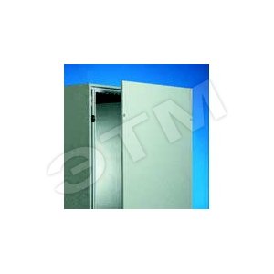 TS Стенки боковые 2000x900мм (2шт) - Rittal
