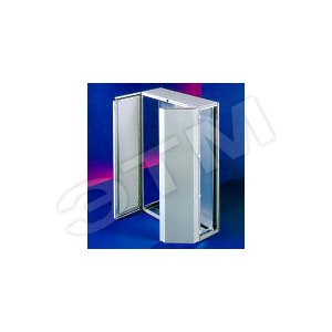 Дверь с кондиционером 1200x1800мм 1.1KW 230V - Rittal