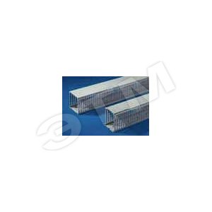 TS Кабельный канал для Ш=1200мм 18шт - Rittal