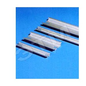 Несущая шина д/9108210 д/9108210 5шт (9108350) - Rittal