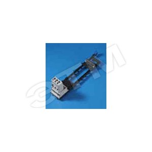 SV Несущая рама 3, 45x237мм, 2шт - Rittal