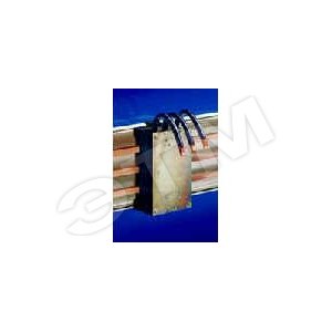 Адаптер приборный SV 100A, 690В 1шт (9350420) - Rittal
