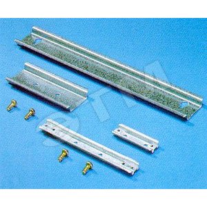 PK Несущая шина TS 15-106 12шт - Rittal