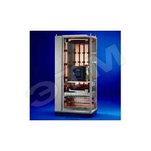 Соединитель PLS2500A(SIEMENS),UNTEN,VT (9651605) - Rittal