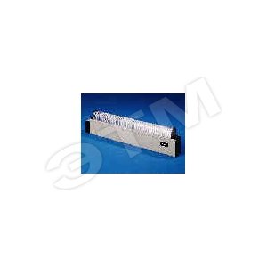 CS Светильник 48 V DC 452x117x50 1шт - Rittal