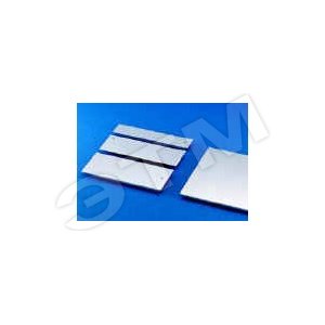 CS Панель основания цельная BxT 600x400 - Rittal