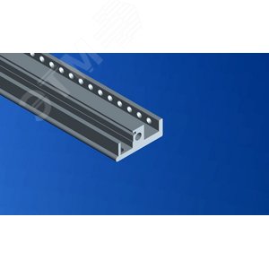 Шина гориз. задняя ECO 84HP конт., 1 шт