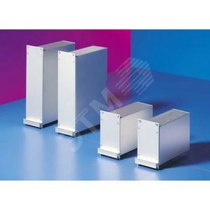 Кассета вент компл r 3EBx14ЕШXГ=220mm* - RITTAL