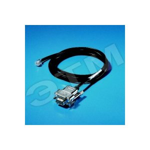 DK CMC RS232 Кабель для программирования - Rittal