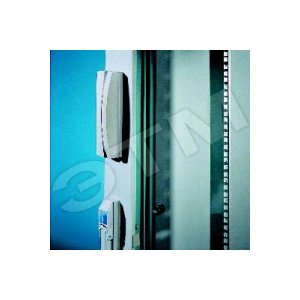CMC-TC Считыватель магнитных карт 1шт - Rittal