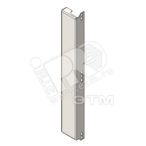Обрамление 650мм IP31 - Rittal