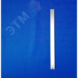 Панель передняя для ручек III 6EBx5ЕШ - Rittal
