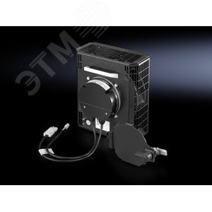 SK Вентиляторный модуль для LCP 3312.130/230/250/260/530/540/550/560/570 - Rittal