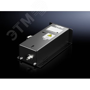 SK Дренажный насос для LCP CW 3312.130/230/250/260/530/540/550/560/570 1шт - Rittal