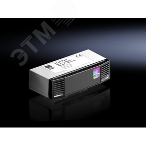 SK Адаптер Blue e IoT 1шт - RITTAL