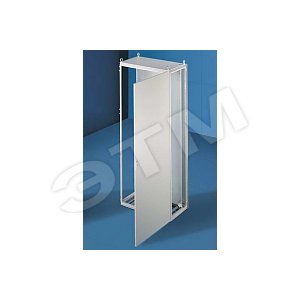 Каркас TS 800*2000*500 TS8805600 (замена на 8805500) - Rittal